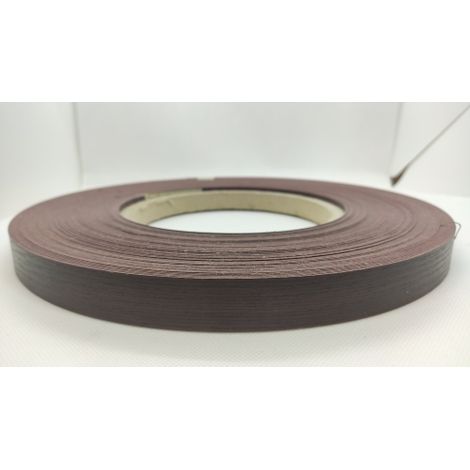 Bordo ABS mm1 Wengè TC2 poro22