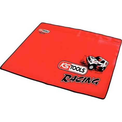 grembiule protettivo magnetico 1070x600 mm (1/4)