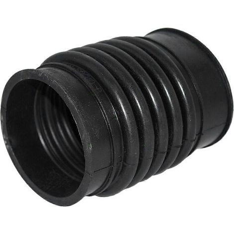 Durite d'admission de remplacement LS400/SC400, pièce n° 17881-50010 (1/5)