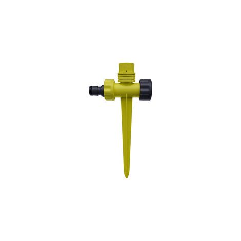 12 x C PUNTALE P/IRRIGATORE