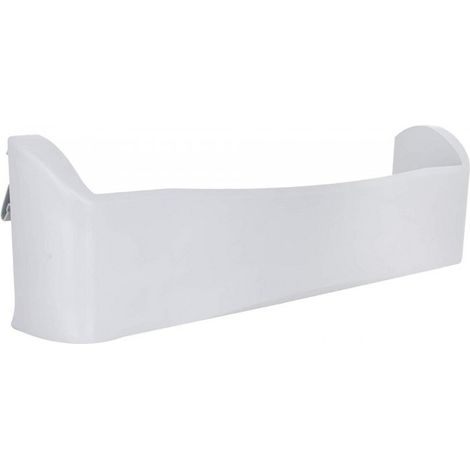 Balconcino porta bottiglie - Frigorifero, congelatore - BRANDT - 990023662894023342
