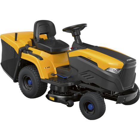 Estate 384th Wireless Lawn Mortero