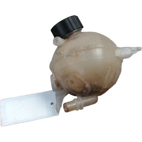 Vase Expansion CITROEN C4 Picasso [PRODUIT D'OCCASION]♻️1323y8