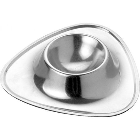 Coquetier Ø11,0cm - Emga