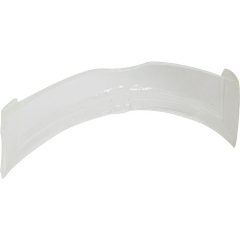 PORTE ETIQUETTE LEGRAND 067660 (1/2)