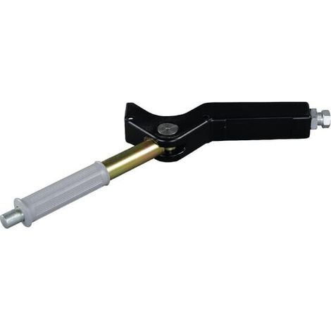 Kit de mando HG2000EC WALTERSCHEID HG2000EC