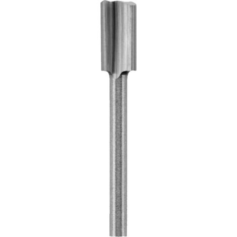 RYOBI Fresatrice diritta - RAR308 - 6,35 mm
