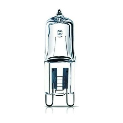 Philips clickline 25W 230V 2000h clear