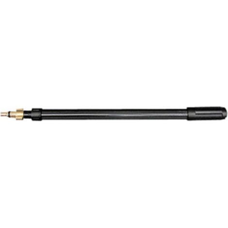 LANCIA P/IDROPULITRICE TURBO OTTONE D 1,20