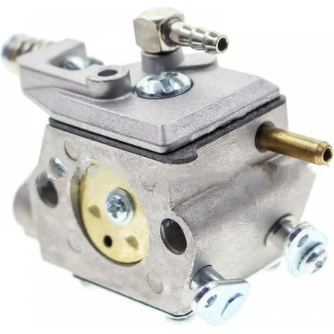 WT-416 Carburetor for Echo CS-440 CS-4400 303T Replacement for Walbro WT-416 (1/4)