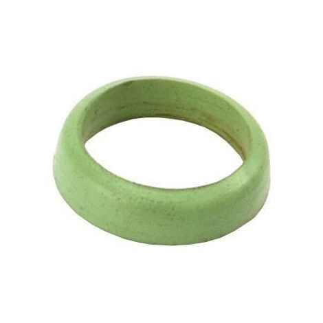 Ret茅n varilla de empuje VAPORMATIC VPA5043