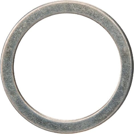 Reduzierring 25 - 20 mm UNIVERSAL FGP002021