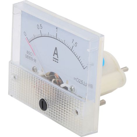 B4-Manualdatumsmaschine, Tintenproduktionscodierer, Tampondruck, industrielle Steuerungstechnik. (1/5)
