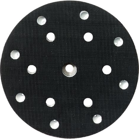 PLATORELLO X FOGLI 6/8 FORI SXE 450 150 MM (1/2)