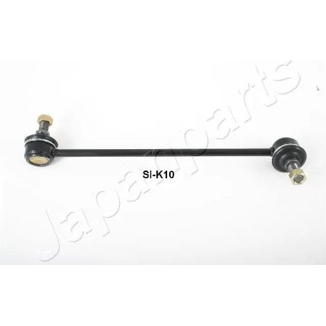 Stabilisateur, chassis Japanparts SI-K10L KIA 54830 2F000 548302F000