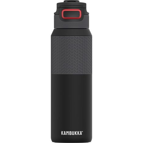 Botella térmica Kambukka Elton Insulated 1000ml Nightfall 3.0 (1/5)