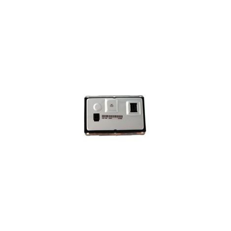 BALLAST compatible avec VALEO LAD5GL 3D0 907 391B // 3D0-907-391B (1/4)