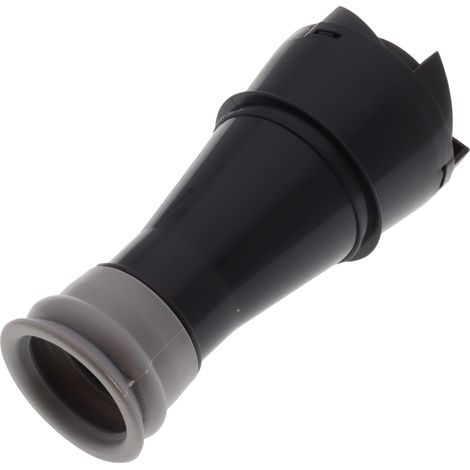 Delonghi filtro cono separatore scopa aspirapolvere Colombina Evo 25.2V XLM510 (1/3)