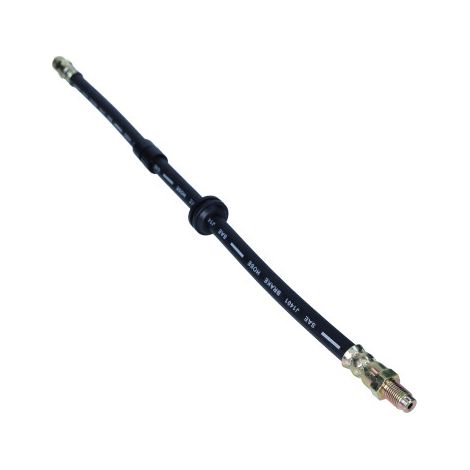 Flexible de frein MAXGEAR 52-0098 pour 5, 5 Touring, 7, 8 - 34 32 (1/2)
