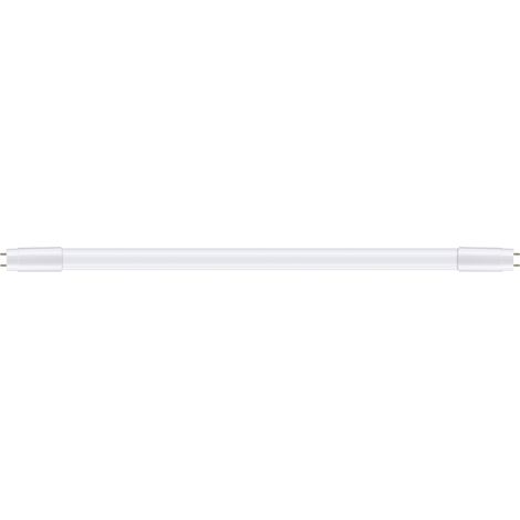 Standard 230 V tubes LED G13 604 mm 1250lm 11W 6500 K Opale ampoule 230 V (1/5)