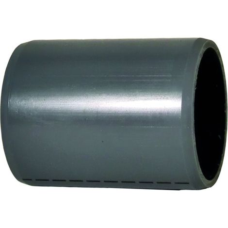 GF double mamelon ABS d 20