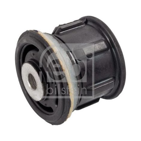 Suspension, corps de l'essieu FEBI BILSTEIN 09816 FORD 1E00-28-460B 1E00-28-460C