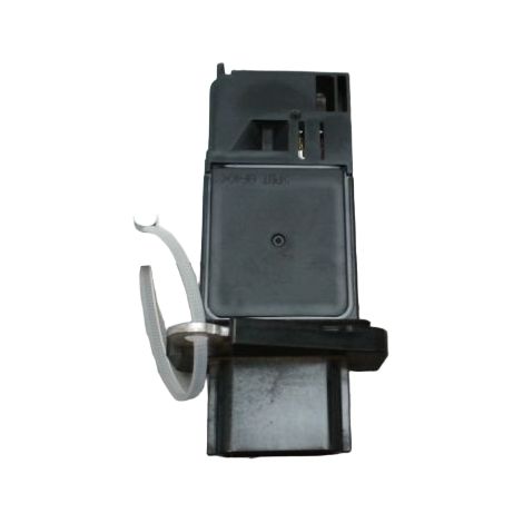 [PRODUIT D'OCCASION] Debitmetre Air NISSAN Juke Phase 2 2014-... ♻️ Ref Oe. 226807s00b - Garantie à vie (1/3)