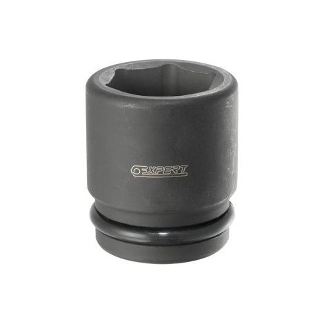 Kraftschraubereins. 1/2" 18mm EXPERT E113498