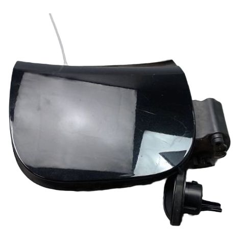 [PRODUIT D'OCCASION] Volet De Trappe Carburant CITROEN C3 Aircr. ♻️ Ref Oe. Yq00036480 - Garantie à vie (1/3)