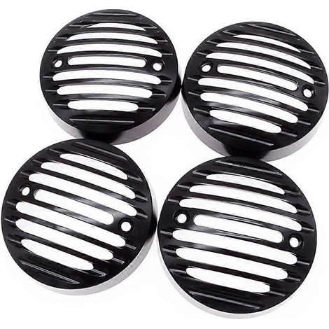Protección de clingnotants para moto Royal Enfield Classic 500 Pegasus (1/5)