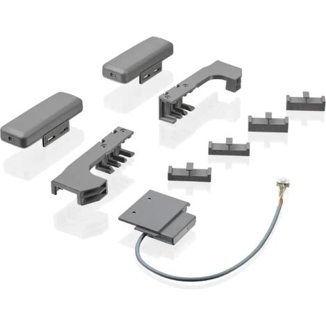 9027394 - Türschloss Internet Gateway Somfy