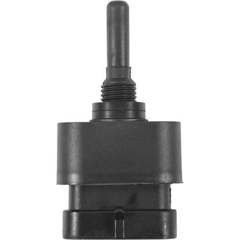 Capteur De Niveau D Eau Pour Filtre A Carburant Pompe A Gasoil Diesel (1/4)