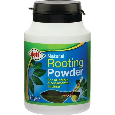DOFF F-KE-075-DFF Rooting Powder 75g DOF3292 (1/2)
