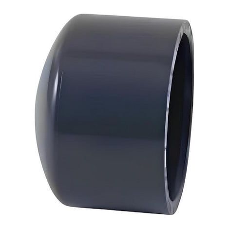 Bouchon femelle à coller diamètre 32