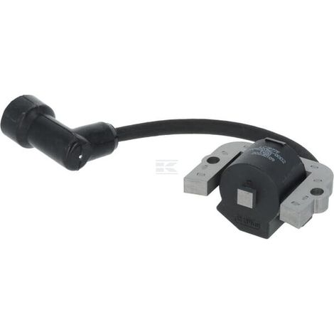 Conjunto de bobina de encendido LONCIN 2709203540002 (1/3)