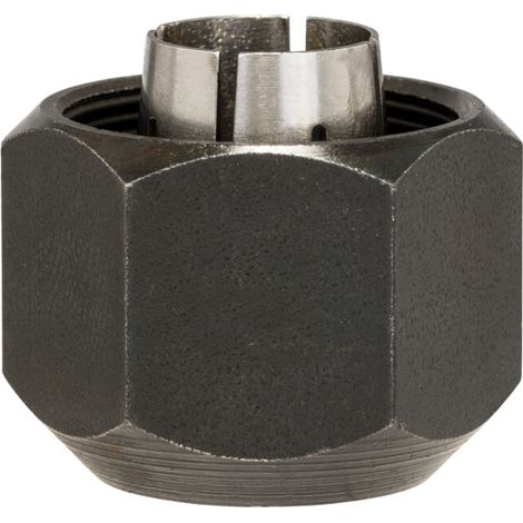 Pince de serrage Bosch 1/2", 27 mm (1/5)