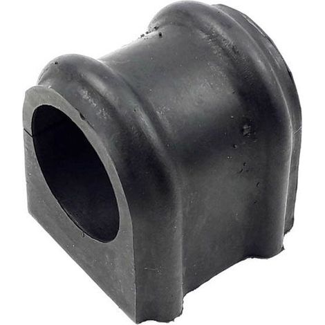 Biellettes de barre anti-roulis 1214226 Volkswagen LT, Mercedes Sprinter