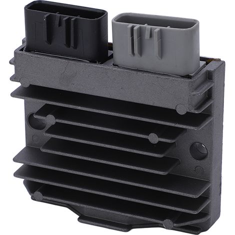 Régulateur-redresseur 710006002, étanche et antichoc, de remplacement pour Can-Am Ryker STD 600 ACE 2019-2021 (1/5)