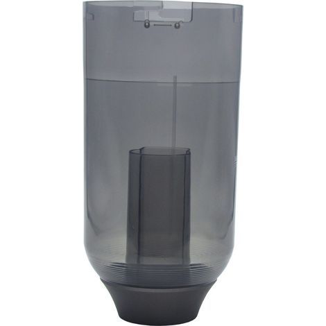 Passend für Proscenic Ultenic Akku-Staubsauger-Zubehör U10 Staubbehälter/Staubbecher/Staubbox (1/5)