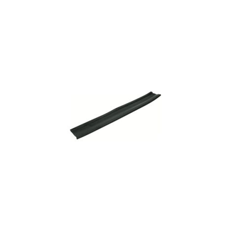 JOINT BAS DE PORTE POUR LAVE VAISSELLE SMEG - 754130952
