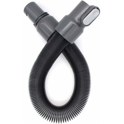 Rallonge Tuyau Extensible Accessoire pour Dyson V6 DC44 DC59 DC62 DC74 Aspirateur sans fil