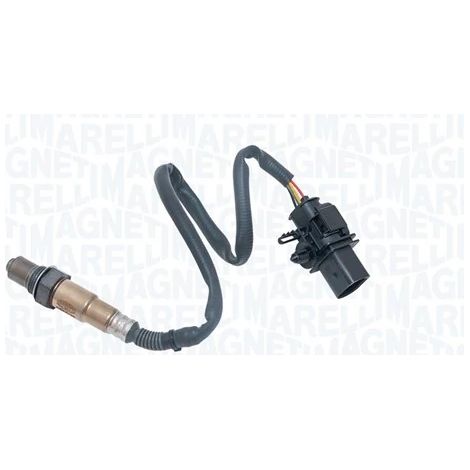 Sonde lambda Magneti Marelli 466016355238 ALFA ROMEO 0053302940 00533029400