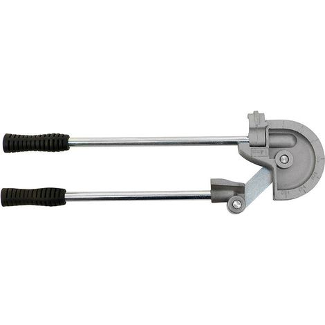 Pinza per curvare il rame MEJIX 180458 diam. 14/16 mm (1/3)
