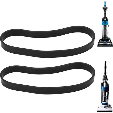 La référence 28950 est destinée aux aspirateurs verticaux Bissell PowerSwift/Aeroswift/Powertrak. (1/5)