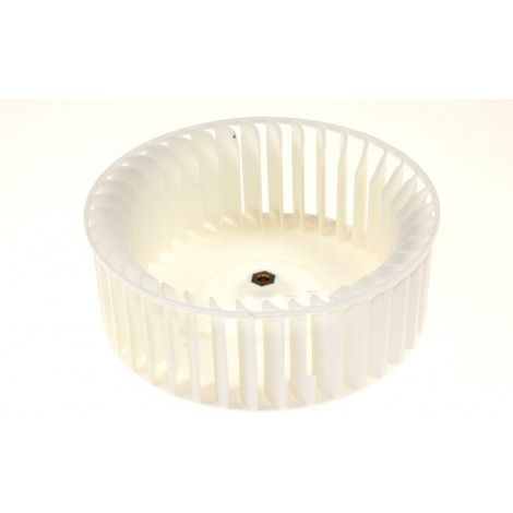 Rotor pour Hotte BOSCH 00421742