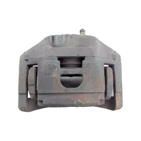 [PRODUIT D'OCCASION] Etrier De Frein Avant Droit AUDI A6 Avant 05-08 ♻️ Ref Oe. 4f0615124 - Garantie à vie