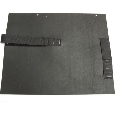 Schalldämmstoff RHB16-1 für RHBH016CAW9W - 5009327 von Daikin
