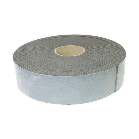 NASTRO CARTONGESSO BIADESIVO  SP.MM 3 ML 20 H.MM 70
