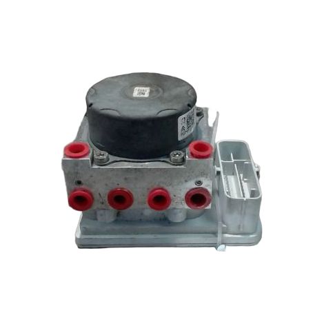 Unite Hydraulique Abs CITROEN C3 2009- [PRODUIT D'OCCASION]♻️1608752780 (1/3)