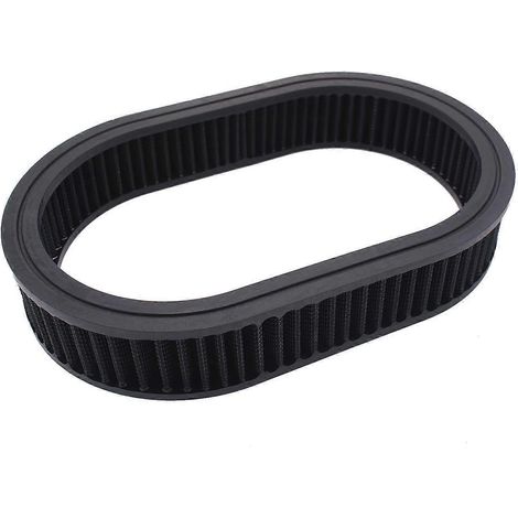 Élément filtrant à air de rechange pour GM, Ford et Chrysler (1/5)